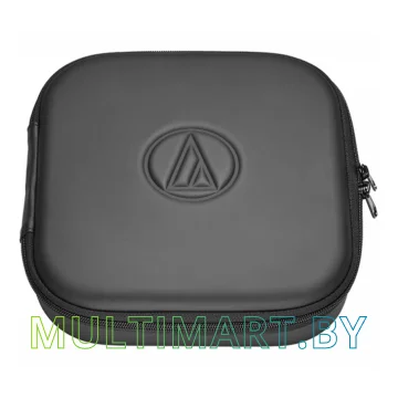 Наушники Audio-Technica ATH-M70X картинка 8